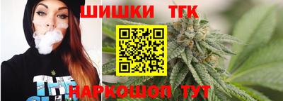 mdpv Северобайкальск