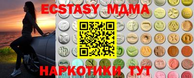 ГАЛЛЮЦИНОГЕННЫЕ ГРИБЫ Кандалакша